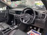 USED 2021 21 KIA SPORTAGE 1.6 T-GDi GT-Line S SUV 5dr Petrol Manual Euro 6 (s/s) (174 bhp) BLUE FLAME METALLIC / BLACK LEATHER WITH RED PIPING / STITCHING / DUAL ZONE CLIMATE / HEATED AND COOLED FRONT SEATS / HEATED STEERING WHEEL / POWER TAILGATE / FRONT ASSIST / LANE ASSIST / DAB / BLUETOOTH / SATNAV / APPLE CARPLAY / ANDROID AUTO / PHONE PROJECTION / JBL AUDIO / 19" ALLOYS / PRIVACY GLASS / SERVICE HISTORY / 2 YEAR PLATINUM WARRANTY