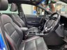 USED 2021 21 KIA SPORTAGE 1.6 T-GDi GT-Line S SUV 5dr Petrol Manual Euro 6 (s/s) (174 bhp) BLUE FLAME METALLIC / BLACK LEATHER WITH RED PIPING / STITCHING / DUAL ZONE CLIMATE / HEATED AND COOLED FRONT SEATS / HEATED STEERING WHEEL / POWER TAILGATE / FRONT ASSIST / LANE ASSIST / DAB / BLUETOOTH / SATNAV / APPLE CARPLAY / ANDROID AUTO / PHONE PROJECTION / JBL AUDIO / 19" ALLOYS / PRIVACY GLASS / SERVICE HISTORY / 2 YEAR PLATINUM WARRANTY