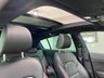 USED 2021 21 KIA SPORTAGE 1.6 T-GDi GT-Line S SUV 5dr Petrol Manual Euro 6 (s/s) (174 bhp) BLUE FLAME METALLIC / BLACK LEATHER WITH RED PIPING / STITCHING / DUAL ZONE CLIMATE / HEATED AND COOLED FRONT SEATS / HEATED STEERING WHEEL / POWER TAILGATE / FRONT ASSIST / LANE ASSIST / DAB / BLUETOOTH / SATNAV / APPLE CARPLAY / ANDROID AUTO / PHONE PROJECTION / JBL AUDIO / 19" ALLOYS / PRIVACY GLASS / SERVICE HISTORY / 2 YEAR PLATINUM WARRANTY