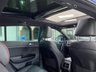 USED 2021 21 KIA SPORTAGE 1.6 T-GDi GT-Line S SUV 5dr Petrol Manual Euro 6 (s/s) (174 bhp) BLUE FLAME METALLIC / BLACK LEATHER WITH RED PIPING / STITCHING / DUAL ZONE CLIMATE / HEATED AND COOLED FRONT SEATS / HEATED STEERING WHEEL / POWER TAILGATE / FRONT ASSIST / LANE ASSIST / DAB / BLUETOOTH / SATNAV / APPLE CARPLAY / ANDROID AUTO / PHONE PROJECTION / JBL AUDIO / 19" ALLOYS / PRIVACY GLASS / SERVICE HISTORY / 2 YEAR PLATINUM WARRANTY