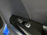 USED 2021 21 KIA SPORTAGE 1.6 T-GDi GT-Line S SUV 5dr Petrol Manual Euro 6 (s/s) (174 bhp) BLUE FLAME METALLIC / BLACK LEATHER WITH RED PIPING / STITCHING / DUAL ZONE CLIMATE / HEATED AND COOLED FRONT SEATS / HEATED STEERING WHEEL / POWER TAILGATE / FRONT ASSIST / LANE ASSIST / DAB / BLUETOOTH / SATNAV / APPLE CARPLAY / ANDROID AUTO / PHONE PROJECTION / JBL AUDIO / 19" ALLOYS / PRIVACY GLASS / SERVICE HISTORY / 2 YEAR PLATINUM WARRANTY