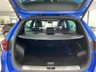 USED 2021 21 KIA SPORTAGE 1.6 T-GDi GT-Line S SUV 5dr Petrol Manual Euro 6 (s/s) (174 bhp) BLUE FLAME METALLIC / BLACK LEATHER WITH RED PIPING / STITCHING / DUAL ZONE CLIMATE / HEATED AND COOLED FRONT SEATS / HEATED STEERING WHEEL / POWER TAILGATE / FRONT ASSIST / LANE ASSIST / DAB / BLUETOOTH / SATNAV / APPLE CARPLAY / ANDROID AUTO / PHONE PROJECTION / JBL AUDIO / 19" ALLOYS / PRIVACY GLASS / SERVICE HISTORY / 2 YEAR PLATINUM WARRANTY