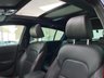 USED 2021 21 KIA SPORTAGE 1.6 T-GDi GT-Line S SUV 5dr Petrol Manual Euro 6 (s/s) (174 bhp) BLUE FLAME METALLIC / BLACK LEATHER WITH RED PIPING / STITCHING / DUAL ZONE CLIMATE / HEATED AND COOLED FRONT SEATS / HEATED STEERING WHEEL / POWER TAILGATE / FRONT ASSIST / LANE ASSIST / DAB / BLUETOOTH / SATNAV / APPLE CARPLAY / ANDROID AUTO / PHONE PROJECTION / JBL AUDIO / 19" ALLOYS / PRIVACY GLASS / SERVICE HISTORY / 2 YEAR PLATINUM WARRANTY