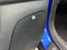 USED 2021 21 KIA SPORTAGE 1.6 T-GDi GT-Line S SUV 5dr Petrol Manual Euro 6 (s/s) (174 bhp) BLUE FLAME METALLIC / BLACK LEATHER WITH RED PIPING / STITCHING / DUAL ZONE CLIMATE / HEATED AND COOLED FRONT SEATS / HEATED STEERING WHEEL / POWER TAILGATE / FRONT ASSIST / LANE ASSIST / DAB / BLUETOOTH / SATNAV / APPLE CARPLAY / ANDROID AUTO / PHONE PROJECTION / JBL AUDIO / 19" ALLOYS / PRIVACY GLASS / SERVICE HISTORY / 2 YEAR PLATINUM WARRANTY