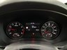 USED 2021 21 KIA SPORTAGE 1.6 T-GDi GT-Line S SUV 5dr Petrol Manual Euro 6 (s/s) (174 bhp) BLUE FLAME METALLIC / BLACK LEATHER WITH RED PIPING / STITCHING / DUAL ZONE CLIMATE / HEATED AND COOLED FRONT SEATS / HEATED STEERING WHEEL / POWER TAILGATE / FRONT ASSIST / LANE ASSIST / DAB / BLUETOOTH / SATNAV / APPLE CARPLAY / ANDROID AUTO / PHONE PROJECTION / JBL AUDIO / 19" ALLOYS / PRIVACY GLASS / SERVICE HISTORY / 2 YEAR PLATINUM WARRANTY