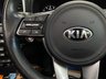 USED 2021 21 KIA SPORTAGE 1.6 T-GDi GT-Line S SUV 5dr Petrol Manual Euro 6 (s/s) (174 bhp) BLUE FLAME METALLIC / BLACK LEATHER WITH RED PIPING / STITCHING / DUAL ZONE CLIMATE / HEATED AND COOLED FRONT SEATS / HEATED STEERING WHEEL / POWER TAILGATE / FRONT ASSIST / LANE ASSIST / DAB / BLUETOOTH / SATNAV / APPLE CARPLAY / ANDROID AUTO / PHONE PROJECTION / JBL AUDIO / 19" ALLOYS / PRIVACY GLASS / SERVICE HISTORY / 2 YEAR PLATINUM WARRANTY