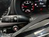 USED 2021 21 KIA SPORTAGE 1.6 T-GDi GT-Line S SUV 5dr Petrol Manual Euro 6 (s/s) (174 bhp) BLUE FLAME METALLIC / BLACK LEATHER WITH RED PIPING / STITCHING / DUAL ZONE CLIMATE / HEATED AND COOLED FRONT SEATS / HEATED STEERING WHEEL / POWER TAILGATE / FRONT ASSIST / LANE ASSIST / DAB / BLUETOOTH / SATNAV / APPLE CARPLAY / ANDROID AUTO / PHONE PROJECTION / JBL AUDIO / 19" ALLOYS / PRIVACY GLASS / SERVICE HISTORY / 2 YEAR PLATINUM WARRANTY