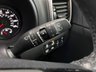 USED 2021 21 KIA SPORTAGE 1.6 T-GDi GT-Line S SUV 5dr Petrol Manual Euro 6 (s/s) (174 bhp) BLUE FLAME METALLIC / BLACK LEATHER WITH RED PIPING / STITCHING / DUAL ZONE CLIMATE / HEATED AND COOLED FRONT SEATS / HEATED STEERING WHEEL / POWER TAILGATE / FRONT ASSIST / LANE ASSIST / DAB / BLUETOOTH / SATNAV / APPLE CARPLAY / ANDROID AUTO / PHONE PROJECTION / JBL AUDIO / 19" ALLOYS / PRIVACY GLASS / SERVICE HISTORY / 2 YEAR PLATINUM WARRANTY