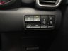 USED 2021 21 KIA SPORTAGE 1.6 T-GDi GT-Line S SUV 5dr Petrol Manual Euro 6 (s/s) (174 bhp) BLUE FLAME METALLIC / BLACK LEATHER WITH RED PIPING / STITCHING / DUAL ZONE CLIMATE / HEATED AND COOLED FRONT SEATS / HEATED STEERING WHEEL / POWER TAILGATE / FRONT ASSIST / LANE ASSIST / DAB / BLUETOOTH / SATNAV / APPLE CARPLAY / ANDROID AUTO / PHONE PROJECTION / JBL AUDIO / 19" ALLOYS / PRIVACY GLASS / SERVICE HISTORY / 2 YEAR PLATINUM WARRANTY