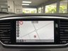 USED 2021 21 KIA SPORTAGE 1.6 T-GDi GT-Line S SUV 5dr Petrol Manual Euro 6 (s/s) (174 bhp) BLUE FLAME METALLIC / BLACK LEATHER WITH RED PIPING / STITCHING / DUAL ZONE CLIMATE / HEATED AND COOLED FRONT SEATS / HEATED STEERING WHEEL / POWER TAILGATE / FRONT ASSIST / LANE ASSIST / DAB / BLUETOOTH / SATNAV / APPLE CARPLAY / ANDROID AUTO / PHONE PROJECTION / JBL AUDIO / 19" ALLOYS / PRIVACY GLASS / SERVICE HISTORY / 2 YEAR PLATINUM WARRANTY