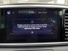 USED 2021 21 KIA SPORTAGE 1.6 T-GDi GT-Line S SUV 5dr Petrol Manual Euro 6 (s/s) (174 bhp) BLUE FLAME METALLIC / BLACK LEATHER WITH RED PIPING / STITCHING / DUAL ZONE CLIMATE / HEATED AND COOLED FRONT SEATS / HEATED STEERING WHEEL / POWER TAILGATE / FRONT ASSIST / LANE ASSIST / DAB / BLUETOOTH / SATNAV / APPLE CARPLAY / ANDROID AUTO / PHONE PROJECTION / JBL AUDIO / 19" ALLOYS / PRIVACY GLASS / SERVICE HISTORY / 2 YEAR PLATINUM WARRANTY