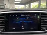 USED 2021 21 KIA SPORTAGE 1.6 T-GDi GT-Line S SUV 5dr Petrol Manual Euro 6 (s/s) (174 bhp) BLUE FLAME METALLIC / BLACK LEATHER WITH RED PIPING / STITCHING / DUAL ZONE CLIMATE / HEATED AND COOLED FRONT SEATS / HEATED STEERING WHEEL / POWER TAILGATE / FRONT ASSIST / LANE ASSIST / DAB / BLUETOOTH / SATNAV / APPLE CARPLAY / ANDROID AUTO / PHONE PROJECTION / JBL AUDIO / 19" ALLOYS / PRIVACY GLASS / SERVICE HISTORY / 2 YEAR PLATINUM WARRANTY