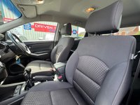 USED 2018 SSANGYONG KORANDO 2.2D LE SUV 5dr Diesel Manual Euro 6 (178 ps) -Tow bar with electrics -
