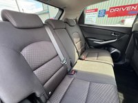 USED 2018 SSANGYONG KORANDO 2.2D LE SUV 5dr Diesel Manual Euro 6 (178 ps) -Tow bar with electrics -