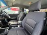 USED 2018 SSANGYONG KORANDO 2.2D LE SUV 5dr Diesel Manual Euro 6 (178 ps) -Tow bar with electrics -