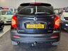 USED 2018 SSANGYONG KORANDO 2.2D LE SUV 5dr Diesel Manual Euro 6 (178 ps) -Tow bar with electrics -