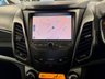 USED 2018 SSANGYONG KORANDO 2.2D LE SUV 5dr Diesel Manual Euro 6 (178 ps) -Tow bar with electrics -