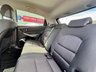 USED 2018 SSANGYONG KORANDO 2.2D LE SUV 5dr Diesel Manual Euro 6 (178 ps) -Tow bar with electrics -