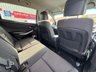 USED 2018 SSANGYONG KORANDO 2.2D LE SUV 5dr Diesel Manual Euro 6 (178 ps) -Tow bar with electrics -