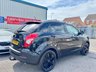 USED 2018 SSANGYONG KORANDO 2.2D LE SUV 5dr Diesel Manual Euro 6 (178 ps) -Tow bar with electrics -
