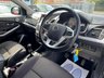 USED 2018 SSANGYONG KORANDO 2.2D LE SUV 5dr Diesel Manual Euro 6 (178 ps) -Tow bar with electrics -
