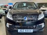 USED 2018 SSANGYONG KORANDO 2.2D LE SUV 5dr Diesel Manual Euro 6 (178 ps) -Tow bar with electrics -