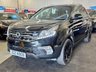 USED 2018 SSANGYONG KORANDO 2.2D LE SUV 5dr Diesel Manual Euro 6 (178 ps) -Tow bar with electrics -