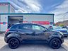 USED 2018 SSANGYONG KORANDO 2.2D LE SUV 5dr Diesel Manual Euro 6 (178 ps) -Tow bar with electrics -