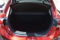 USED 2022 22 MAZDA MAZDA2 1.5 e-SKYACTIV G MHEV MHEV SE-L Hatchback 5dr Petrol Manual Euro 6 (s/s) (90 ps) 