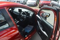 USED 2022 22 MAZDA MAZDA2 1.5 e-SKYACTIV G MHEV MHEV SE-L Hatchback 5dr Petrol Manual Euro 6 (s/s) (90 ps) 