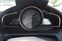 USED 2022 22 MAZDA MAZDA2 1.5 e-SKYACTIV G MHEV MHEV SE-L Hatchback 5dr Petrol Manual Euro 6 (s/s) (90 ps) 