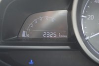 USED 2022 22 MAZDA MAZDA2 1.5 e-SKYACTIV G MHEV MHEV SE-L Hatchback 5dr Petrol Manual Euro 6 (s/s) (90 ps) 
