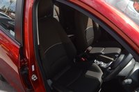 USED 2022 22 MAZDA MAZDA2 1.5 e-SKYACTIV G MHEV MHEV SE-L Hatchback 5dr Petrol Manual Euro 6 (s/s) (90 ps) 