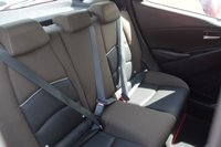 USED 2022 22 MAZDA MAZDA2 1.5 e-SKYACTIV G MHEV MHEV SE-L Hatchback 5dr Petrol Manual Euro 6 (s/s) (90 ps) 