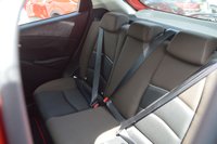 USED 2022 22 MAZDA MAZDA2 1.5 e-SKYACTIV G MHEV MHEV SE-L Hatchback 5dr Petrol Manual Euro 6 (s/s) (90 ps) 