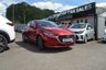 USED 2022 22 MAZDA MAZDA2 1.5 e-SKYACTIV G MHEV MHEV SE-L Hatchback 5dr Petrol Manual Euro 6 (s/s) (90 ps) 