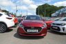 USED 2022 22 MAZDA MAZDA2 1.5 e-SKYACTIV G MHEV MHEV SE-L Hatchback 5dr Petrol Manual Euro 6 (s/s) (90 ps) 