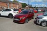 USED 2022 22 MAZDA MAZDA2 1.5 e-SKYACTIV G MHEV MHEV SE-L Hatchback 5dr Petrol Manual Euro 6 (s/s) (90 ps) 