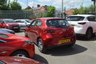 USED 2022 22 MAZDA MAZDA2 1.5 e-SKYACTIV G MHEV MHEV SE-L Hatchback 5dr Petrol Manual Euro 6 (s/s) (90 ps) 