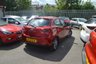 USED 2022 22 MAZDA MAZDA2 1.5 e-SKYACTIV G MHEV MHEV SE-L Hatchback 5dr Petrol Manual Euro 6 (s/s) (90 ps) 