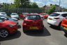 USED 2022 22 MAZDA MAZDA2 1.5 e-SKYACTIV G MHEV MHEV SE-L Hatchback 5dr Petrol Manual Euro 6 (s/s) (90 ps) 