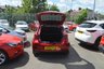 USED 2022 22 MAZDA MAZDA2 1.5 e-SKYACTIV G MHEV MHEV SE-L Hatchback 5dr Petrol Manual Euro 6 (s/s) (90 ps) 