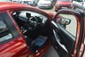 USED 2022 22 MAZDA MAZDA2 1.5 e-SKYACTIV G MHEV MHEV SE-L Hatchback 5dr Petrol Manual Euro 6 (s/s) (90 ps) 
