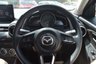 USED 2022 22 MAZDA MAZDA2 1.5 e-SKYACTIV G MHEV MHEV SE-L Hatchback 5dr Petrol Manual Euro 6 (s/s) (90 ps) 