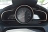 USED 2022 22 MAZDA MAZDA2 1.5 e-SKYACTIV G MHEV MHEV SE-L Hatchback 5dr Petrol Manual Euro 6 (s/s) (90 ps) 