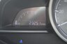USED 2022 22 MAZDA MAZDA2 1.5 e-SKYACTIV G MHEV MHEV SE-L Hatchback 5dr Petrol Manual Euro 6 (s/s) (90 ps) 