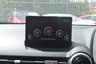 USED 2022 22 MAZDA MAZDA2 1.5 e-SKYACTIV G MHEV MHEV SE-L Hatchback 5dr Petrol Manual Euro 6 (s/s) (90 ps) 