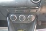 USED 2022 22 MAZDA MAZDA2 1.5 e-SKYACTIV G MHEV MHEV SE-L Hatchback 5dr Petrol Manual Euro 6 (s/s) (90 ps) 