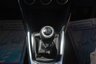 USED 2022 22 MAZDA MAZDA2 1.5 e-SKYACTIV G MHEV MHEV SE-L Hatchback 5dr Petrol Manual Euro 6 (s/s) (90 ps) 