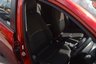 USED 2022 22 MAZDA MAZDA2 1.5 e-SKYACTIV G MHEV MHEV SE-L Hatchback 5dr Petrol Manual Euro 6 (s/s) (90 ps) 